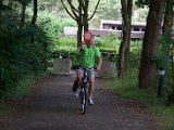7km 2016 II - 45.jpg